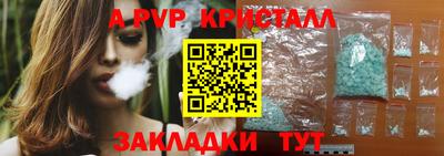стаф Будённовск